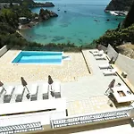 Platakia Blu